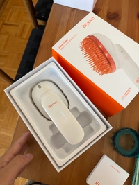 IMG_9481e976bfedb79f.jpeg?f=webp&w=200