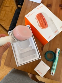 IMG_94820de1118053c8.jpeg?f=webp&w=200