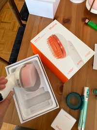 IMG_9483a94daf0da285.jpeg?f=webp&w=200