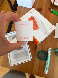 IMG_948442a538937b43.jpeg?f=webp&w=200