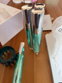 IMG_948533bd7c505547.jpeg?f=webp&w=200