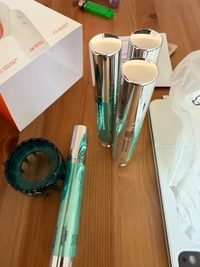 IMG_9486d3cc6d059398.jpeg?f=webp&w=200