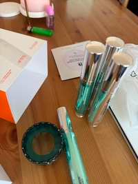 IMG_948825e307048bc6.jpeg?f=webp&w=200