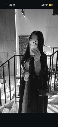 IMG_9508b64592163c1c.png?f=webp&w=200