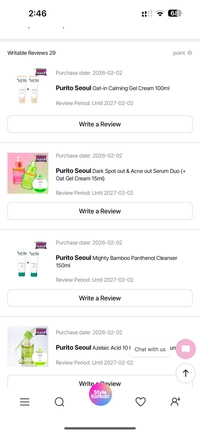 IMG_951066e99466acf9.png?f=webp&w=200