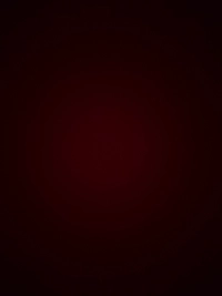 IMG_954244b7665a0852.jpeg?f=webp&w=200