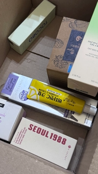 IMG_95510296a65dc387.jpeg?f=webp&w=200