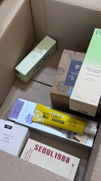 IMG_95520bc6dc4b3770.jpeg?f=webp&w=200