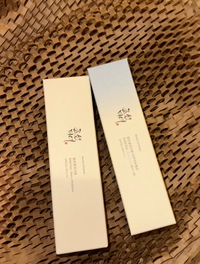 IMG_96282a6efaf237ac.jpeg?f=webp&w=200