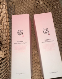 IMG_9631daa523ce3bb7.jpeg?f=webp&w=200