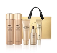 IMG_9643458d0ebdfad0.jpeg?f=webp&w=200