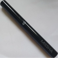 IMG_9649b879abbae3e8.jpeg?f=webp&w=200