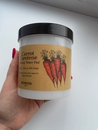 IMG_96765df43c7cc536.jpeg?f=webp&w=200