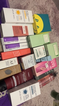 IMG_96956fde54b2108b.jpeg?f=webp&w=200