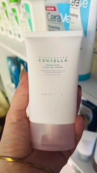 IMG_9791905d24535f8b.jpeg?f=webp&w=200