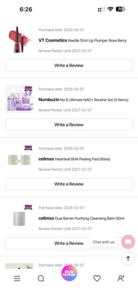 IMG_97990a517a8fa9e0.png?f=webp&w=200