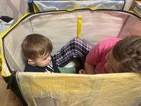 IMG_98325ab8d9efcad0.jpeg?f=webp&w=200