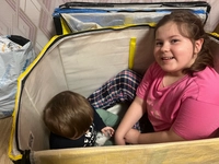 IMG_98331a800172bbee.jpeg?f=webp&w=200