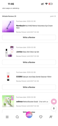 IMG_9863b06ef495092e.png?f=webp&w=200