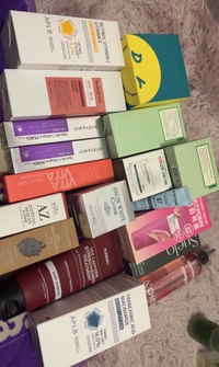 IMG_9872aa3d0b526aa8.jpeg?f=webp&w=200