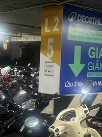 IMG_98930bea4cdd09a8.jpeg?f=webp&w=200