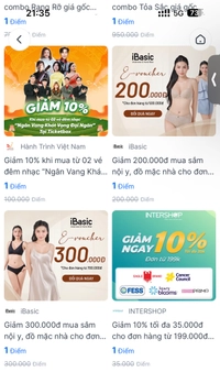 IMG_9901983dc27b9a63.jpeg?f=webp&w=200