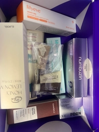 IMG_99063554a7779ca8.jpeg?f=webp&w=200