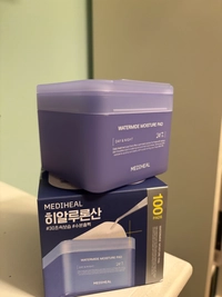 IMG_9921f0505da54ef0.jpeg?f=webp&w=200