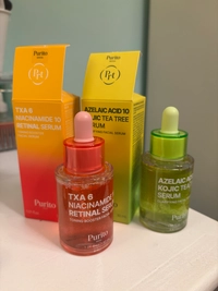 IMG_992276618b249eae.jpeg?f=webp&w=200