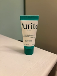 IMG_9923b414a8ec0781.jpeg?f=webp&w=200