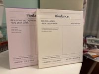 IMG_9924687f6cab66d5.jpeg?f=webp&w=200