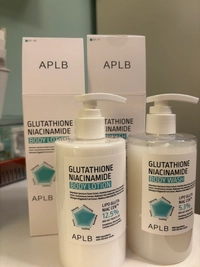 IMG_9928e28bbd8b325f.jpeg?f=webp&w=200