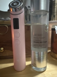 IMG_BA6918B7-9357-469C-9D55-065592A49552