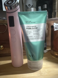 IMG_CFBF38C3-D8F9-49F5-AF72-48D6295A3D40