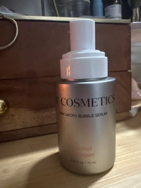 IMG_DC07B1E6-342F-4958-AEE5-850C083765D0