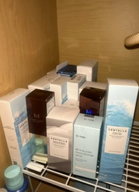 Imagen2177035084953969035216210b.png?f=w