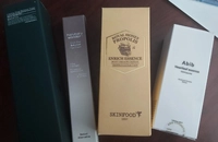 Imagen31770350774627a33f1fd33684.png?f=w