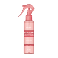 KDHS05HM175567722664219b73e111ec31766366