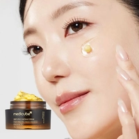 MAIN18174762535655483674003be37177165422