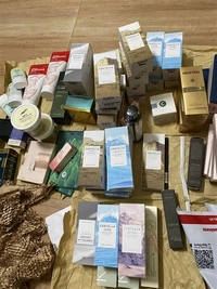 OIP17717161744296ae9140b1fbd.jpg?f=webp&