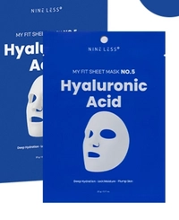 Screenshot14470823at117708067809827b2e13