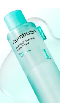 Screenshot14470823at11770807025668c03652