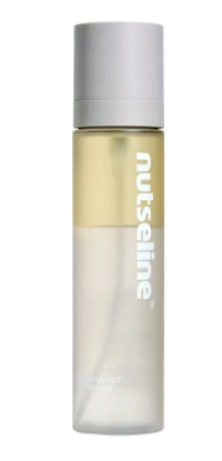 Screenshot202602081120191770539295880de6