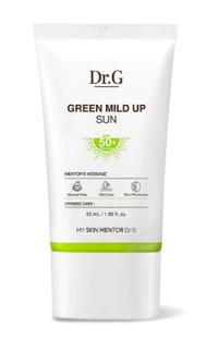 Screenshot202602081133131770539708293132