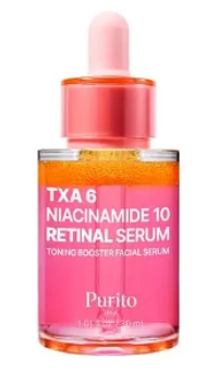 Screenshot202602081138501770539940290849