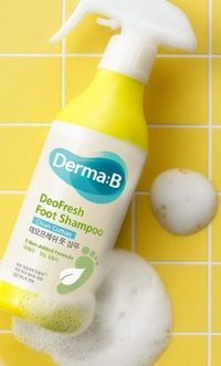 Screenshot2026020811394517705400707268ac