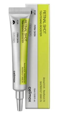 Screenshot202602081142571770540186374946