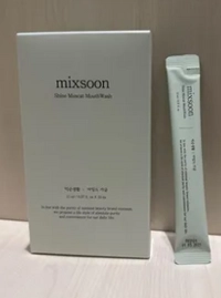 Screenshot202602111426521770838063114de3