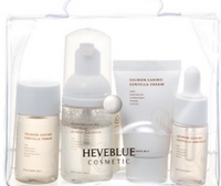 Screenshot2026021114283917708381278666b7