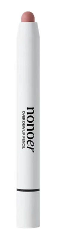 Screenshot202602111429461770838251149c43